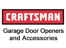 Craftsman-Logo-Copy