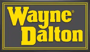 Wayne-Dalton-Logo
