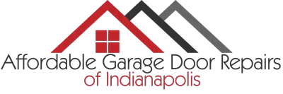 affordable-garage-door-repairs-of-indiana