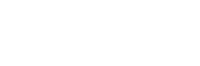 garage-door-replacement