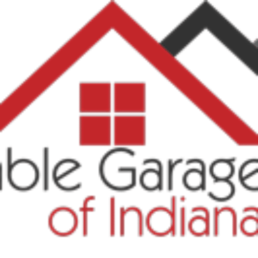 Affordable Garage Door Repairs of Indianapolis logo