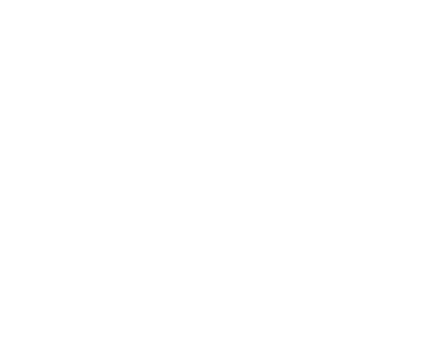 Top Garage Door Repair Company in Carmel