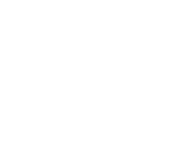 Top Garage Door Repair Company in Carmel