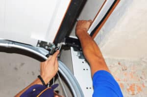garage-door-repair