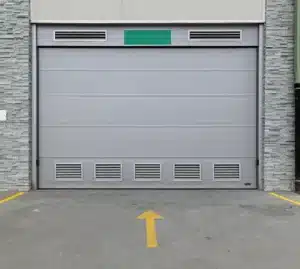 Top Reasons Homeowners Need Garage Door Repair in Indianapolis