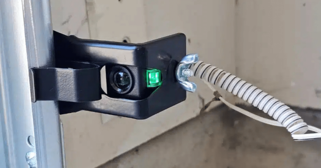 Why-Professional-Inspection-Helps-Resolve-Sensor-Light-Problems.webp
