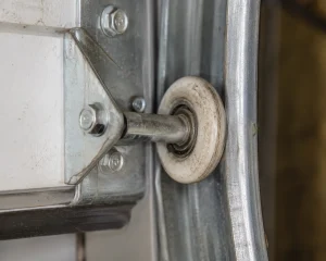 How Long Do Garage Door Rollers Last Before Replacement?